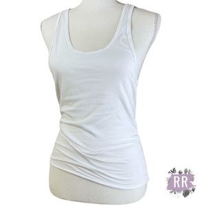 OAK Minimalist Side Cowl Tank